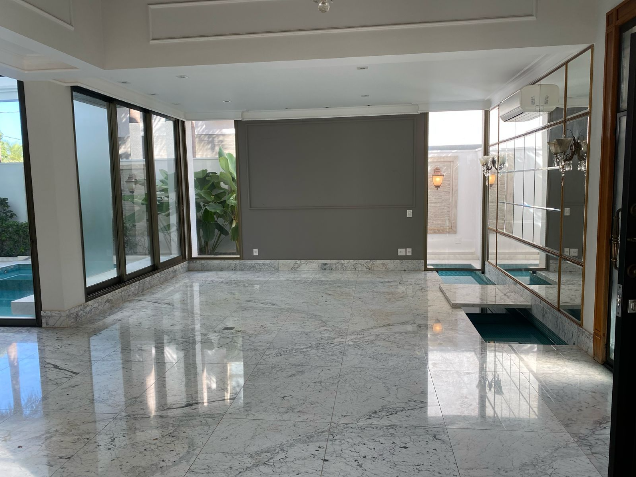 Casa de Condomínio com 3 quartos à venda, 380m² — foto 29 de 29