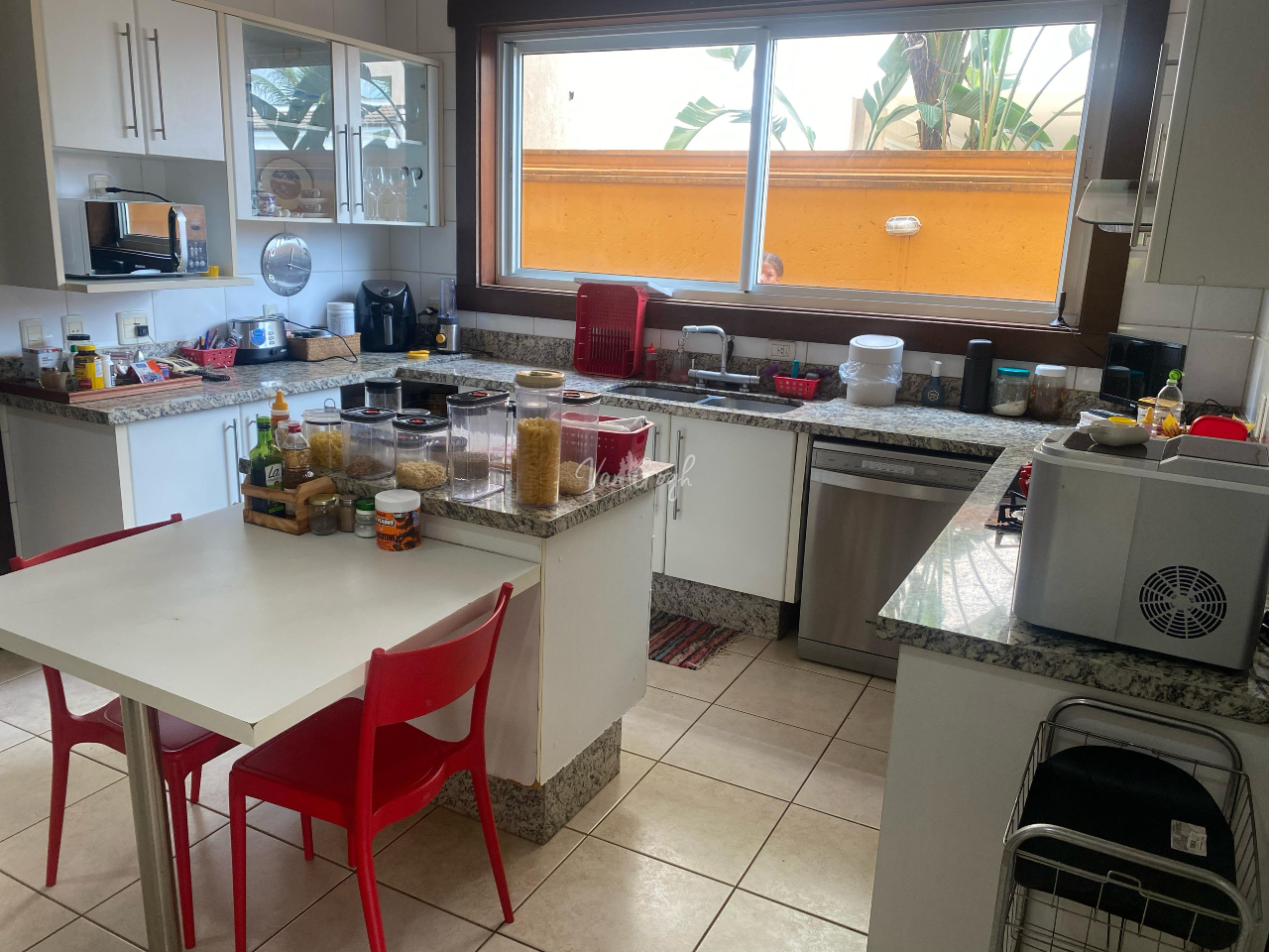 Casa de Condomínio com 4 quartos à venda, 780m² — foto 8 de 29