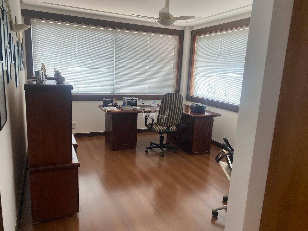Casa de Condomínio com 4 quartos à venda, 780m² — foto 20 de 29
