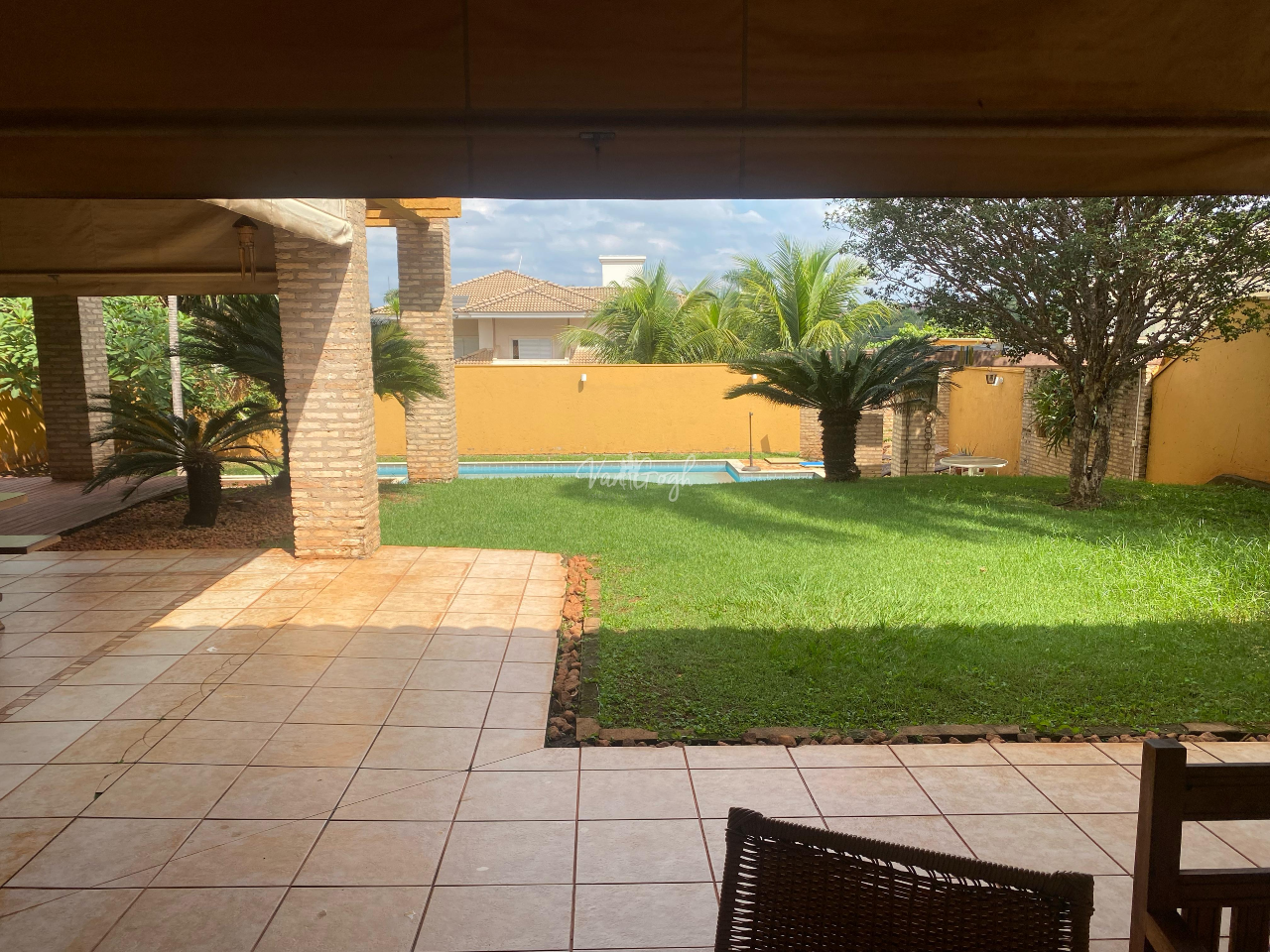 Casa de Condomínio com 4 quartos à venda, 780m² — foto 14 de 29