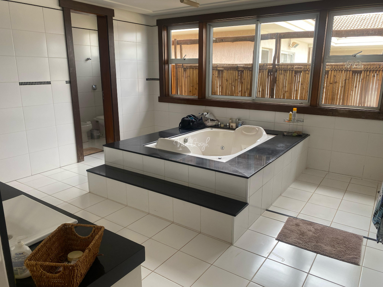 Casa de Condomínio com 4 quartos à venda, 780m² — foto 23 de 29