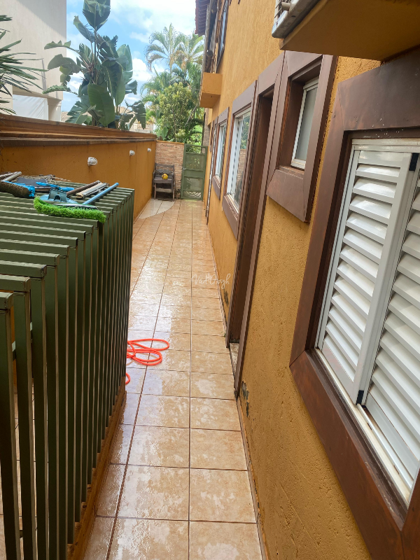 Casa de Condomínio com 4 quartos à venda, 780m² — foto 29 de 29