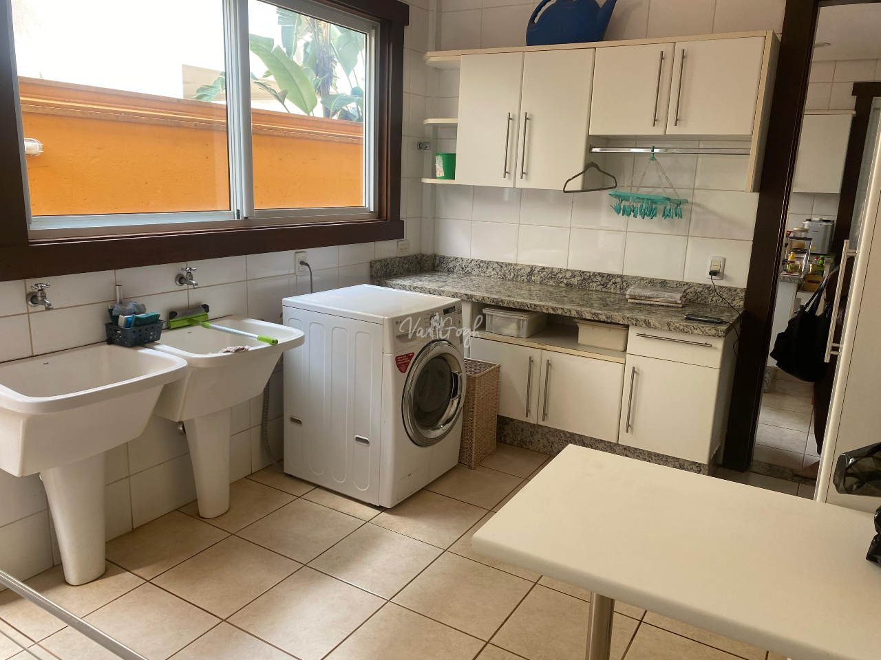 Casa de Condomínio com 4 quartos à venda, 780m² — foto 28 de 29
