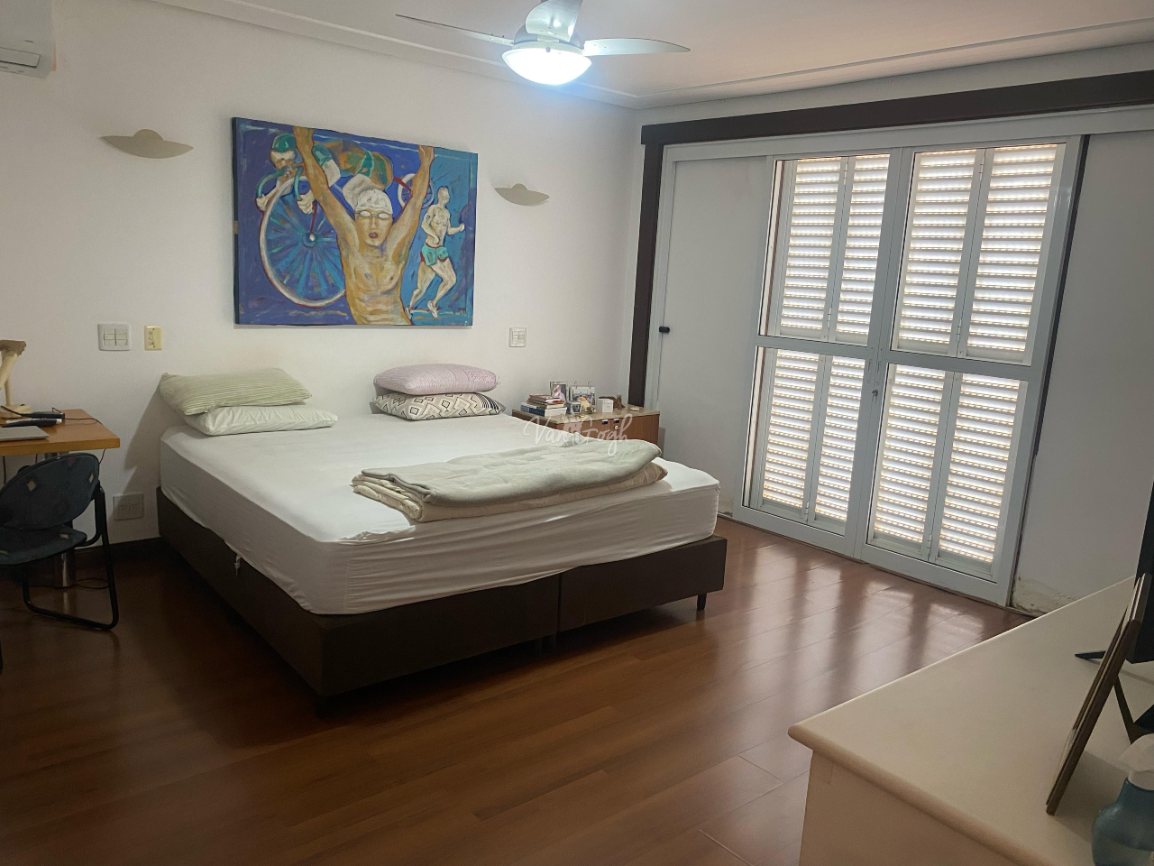 Casa de Condomínio com 4 quartos à venda, 780m² — foto 19 de 29
