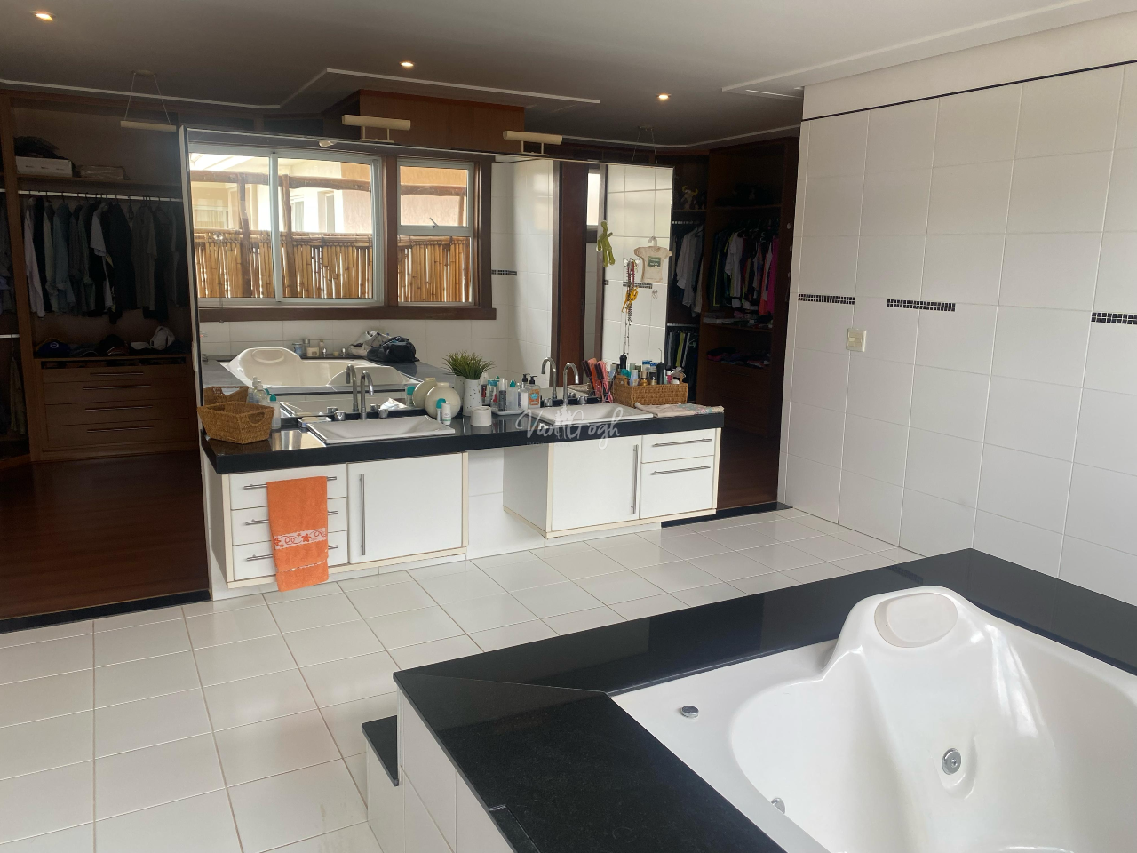 Casa de Condomínio com 4 quartos à venda, 780m² — foto 24 de 29