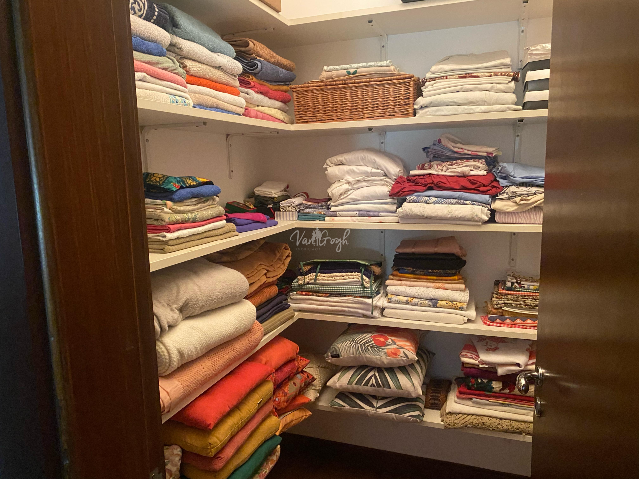 Casa de Condomínio com 4 quartos à venda, 780m² — foto 26 de 29