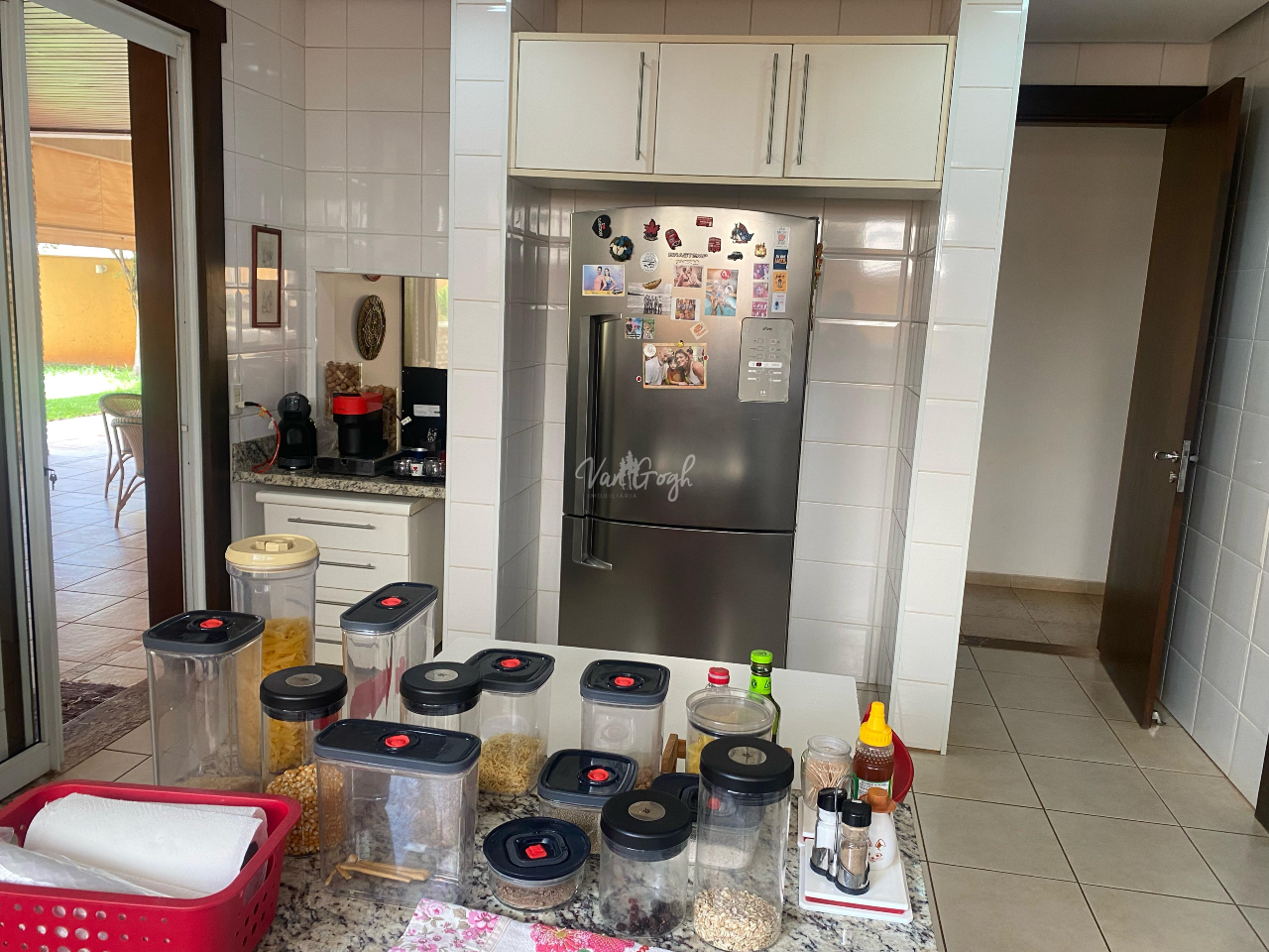 Casa de Condomínio com 4 quartos à venda, 780m² — foto 9 de 29