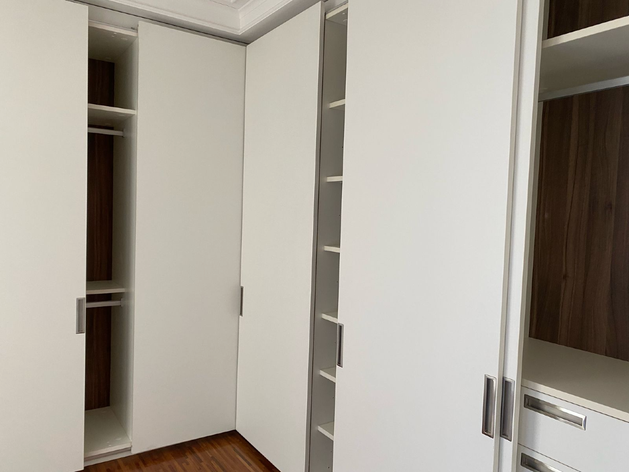 Casa de Condomínio  para aluguel, 380m² — foto 17 de 30