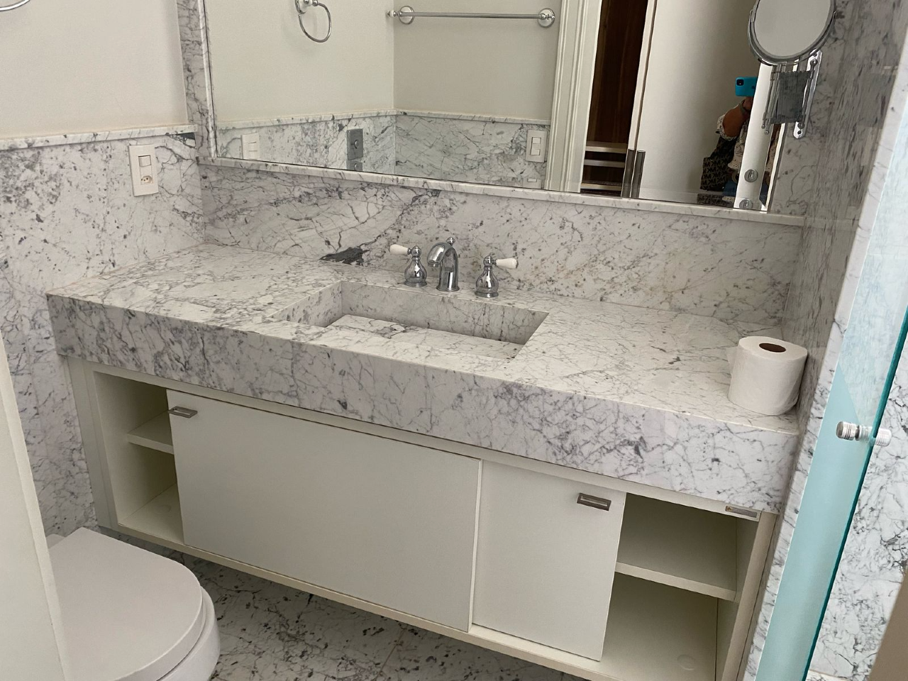 Casa de Condomínio  para aluguel, 380m² — foto 7 de 30