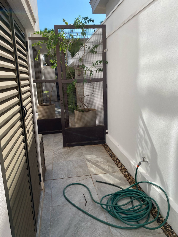 Casa de Condomínio  para aluguel, 380m² — foto 21 de 30