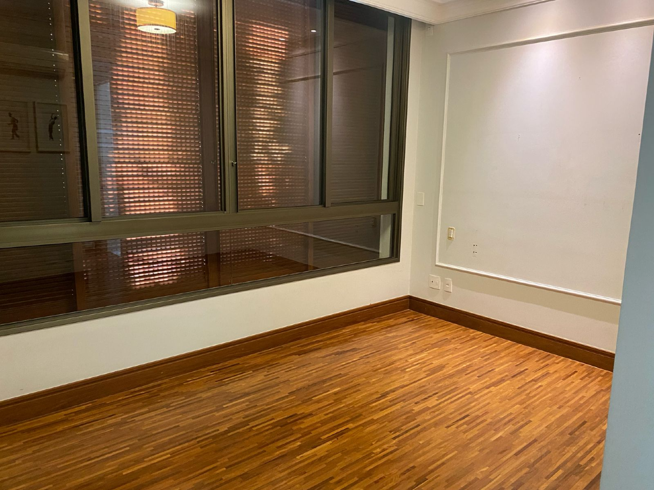 Casa de Condomínio  para aluguel, 380m² — foto 9 de 30