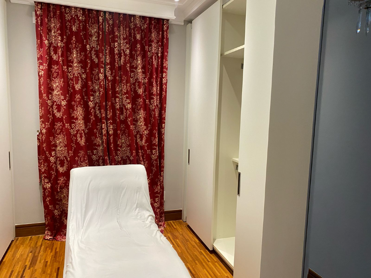 Casa de Condomínio  para aluguel, 380m² — foto 16 de 30