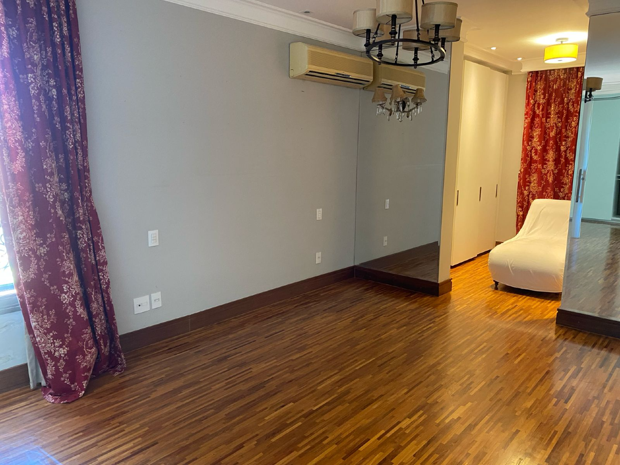 Casa de Condomínio  para aluguel, 380m² — foto 18 de 30