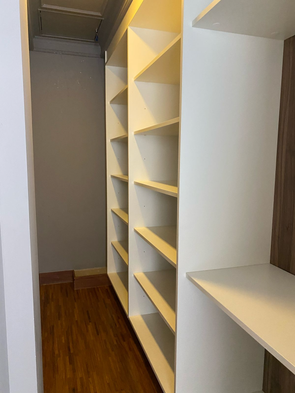 Casa de Condomínio  para aluguel, 380m² — foto 8 de 30