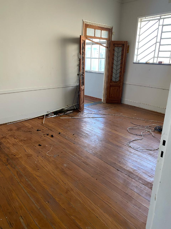 Casa  à venda, 180m² — foto 6 de 7