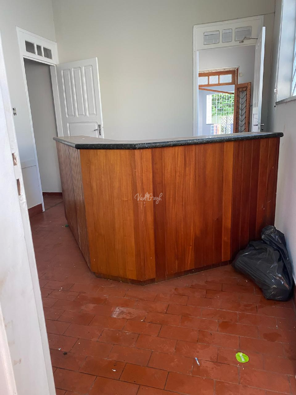 Casa  à venda, 180m² — foto 7 de 7