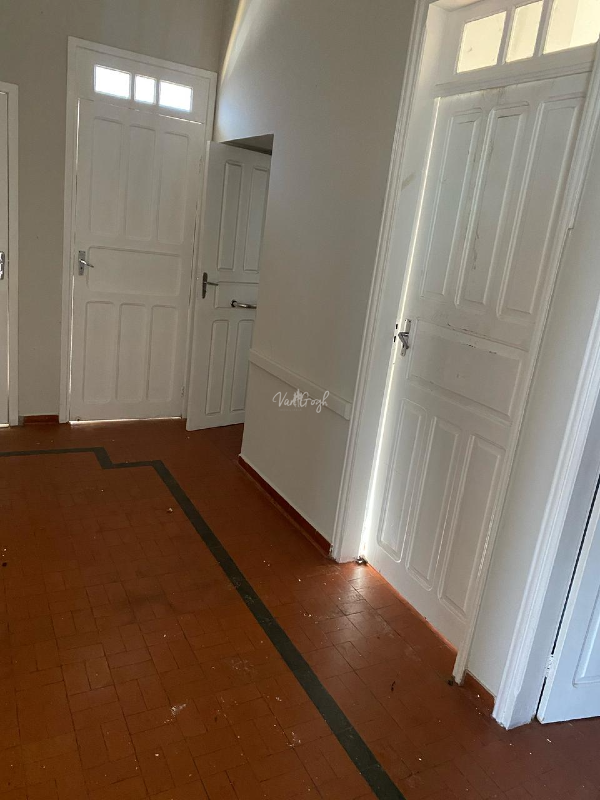 Imóvel Comercial  para aluguel, 180m² — foto 4 de 7