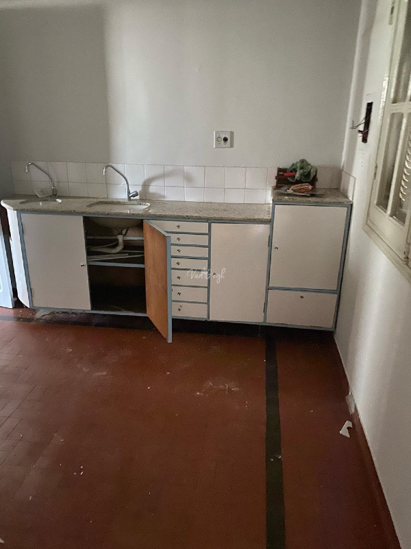Imóvel Comercial  para aluguel, 180m² — foto 3 de 7