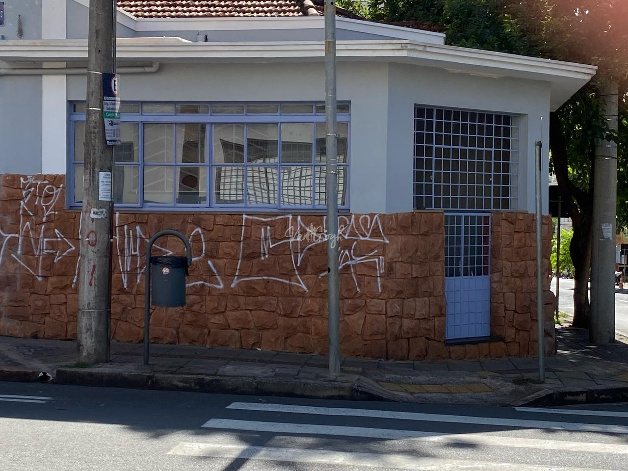 Imóvel Comercial  para aluguel, 180m² — foto 1 de 7