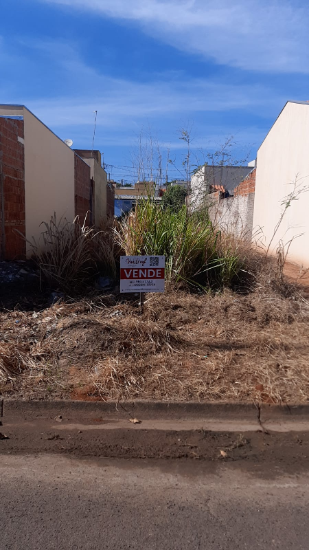 Terreno / Lote / Condomínio  à venda, 154m² — foto 2 de 4