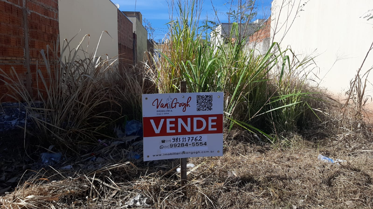 Terreno / Lote / Condomínio  à venda, 154m² — foto 4 de 4