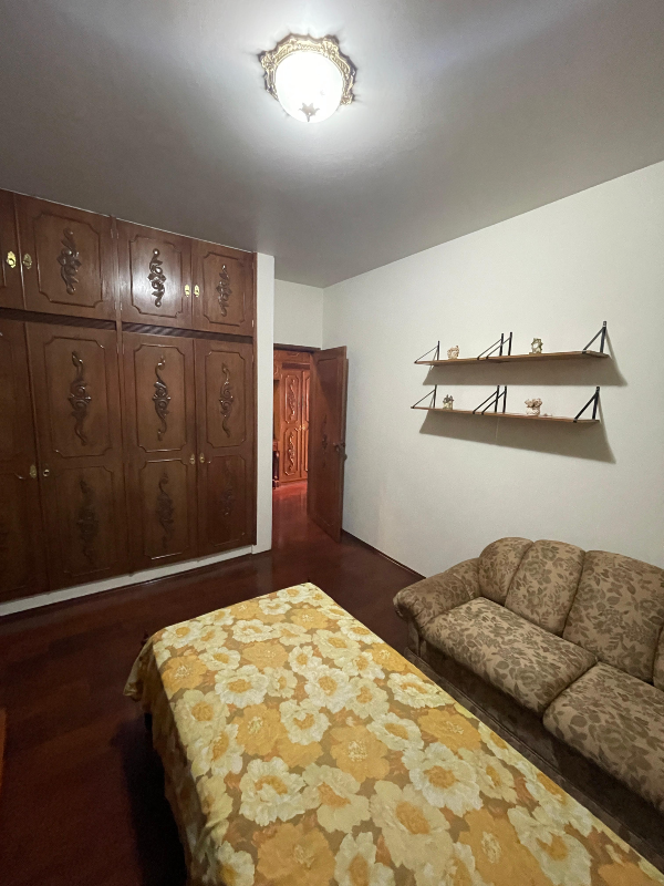 Apartamento com 2 quartos para aluguel, 65m² — foto 11 de 14