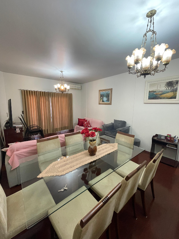 Apartamento com 2 quartos para aluguel, 65m² — foto 6 de 14