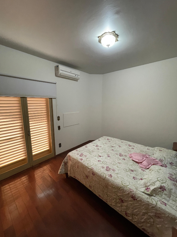 Apartamento com 2 quartos para aluguel, 65m² — foto 12 de 14