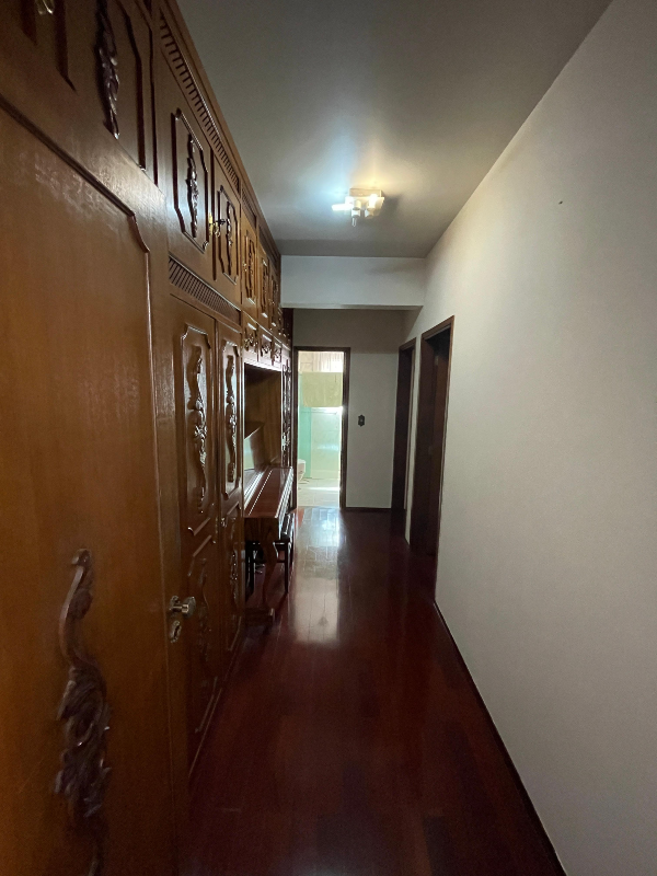Apartamento com 2 quartos para aluguel, 65m² — foto 8 de 14