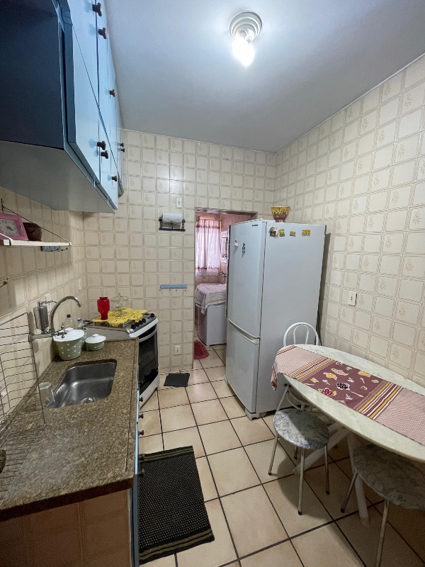 Apartamento com 2 quartos para aluguel, 65m² — foto 4 de 14
