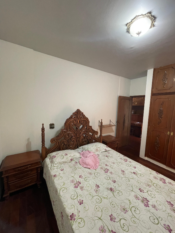 Apartamento com 2 quartos para aluguel, 65m² — foto 10 de 14