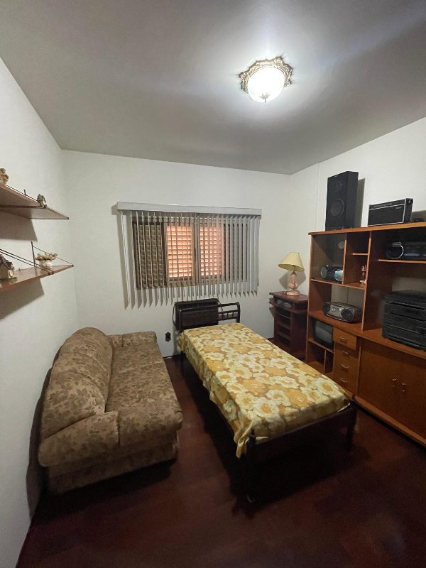 Apartamento com 2 quartos para aluguel, 65m² — foto 9 de 14