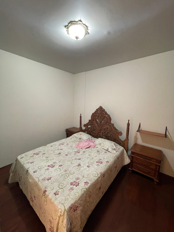 Apartamento com 2 quartos para aluguel, 65m² — foto 14 de 14