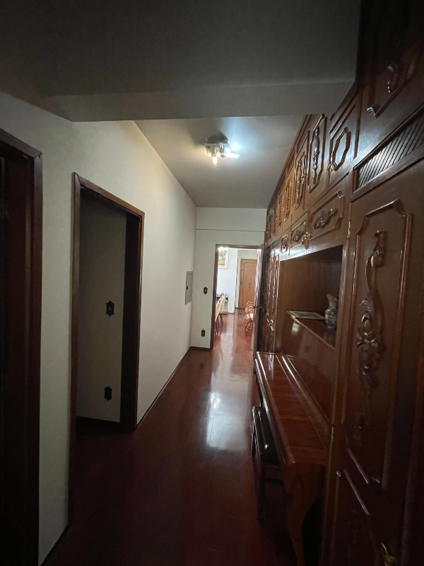 Apartamento com 2 quartos para aluguel, 65m² — foto 13 de 14