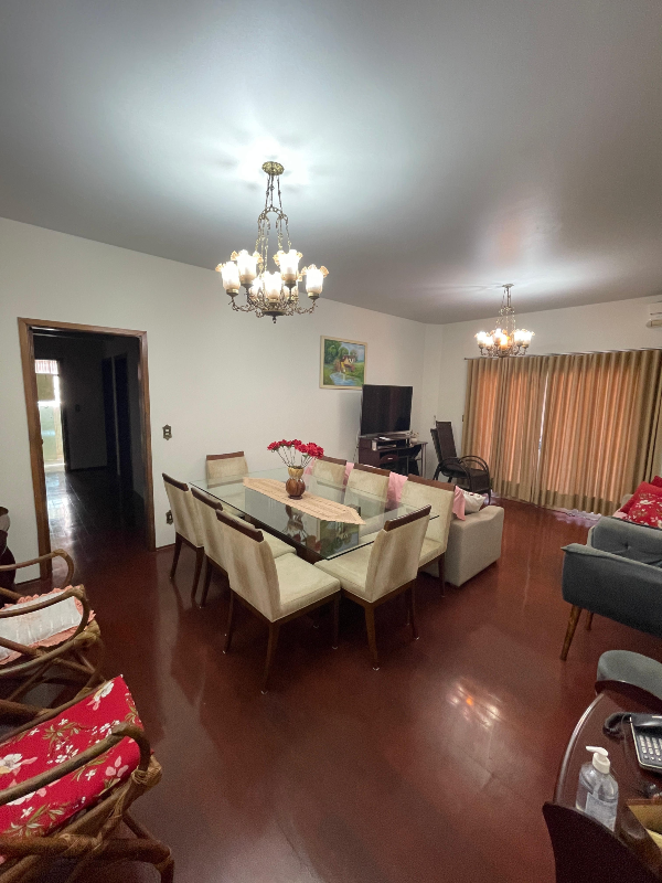 Apartamento com 2 quartos para aluguel, 65m² — foto 1 de 14