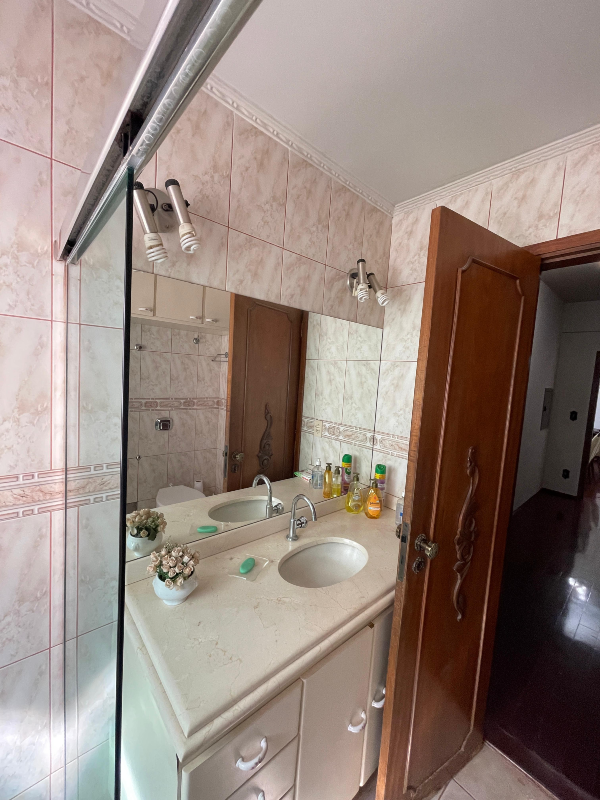 Apartamento com 2 quartos para aluguel, 65m² — foto 7 de 14