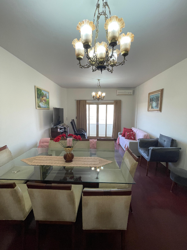 Apartamento com 2 quartos para aluguel, 65m² — foto 5 de 14