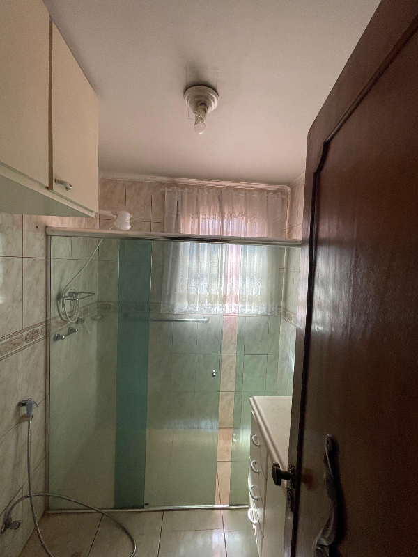 Apartamento com 2 quartos para aluguel, 65m² — foto 3 de 14