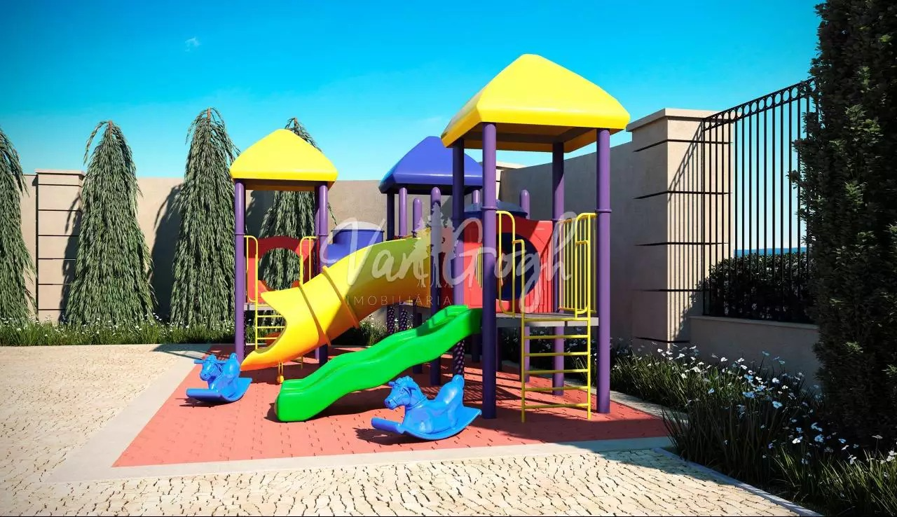 Apartamento com 3 quartos à venda, 123m² — foto 18 de 21
