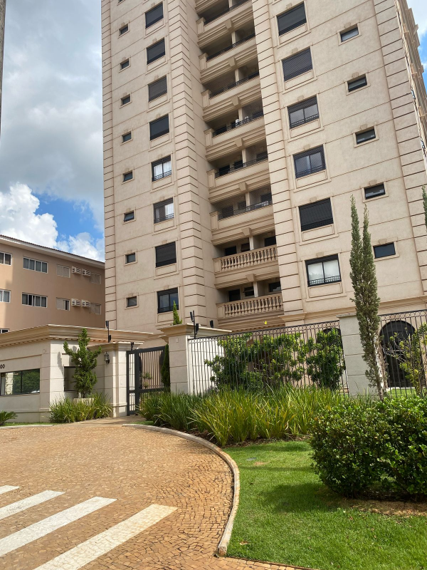 Apartamento com 3 quartos à venda, 123m² — foto 12 de 21