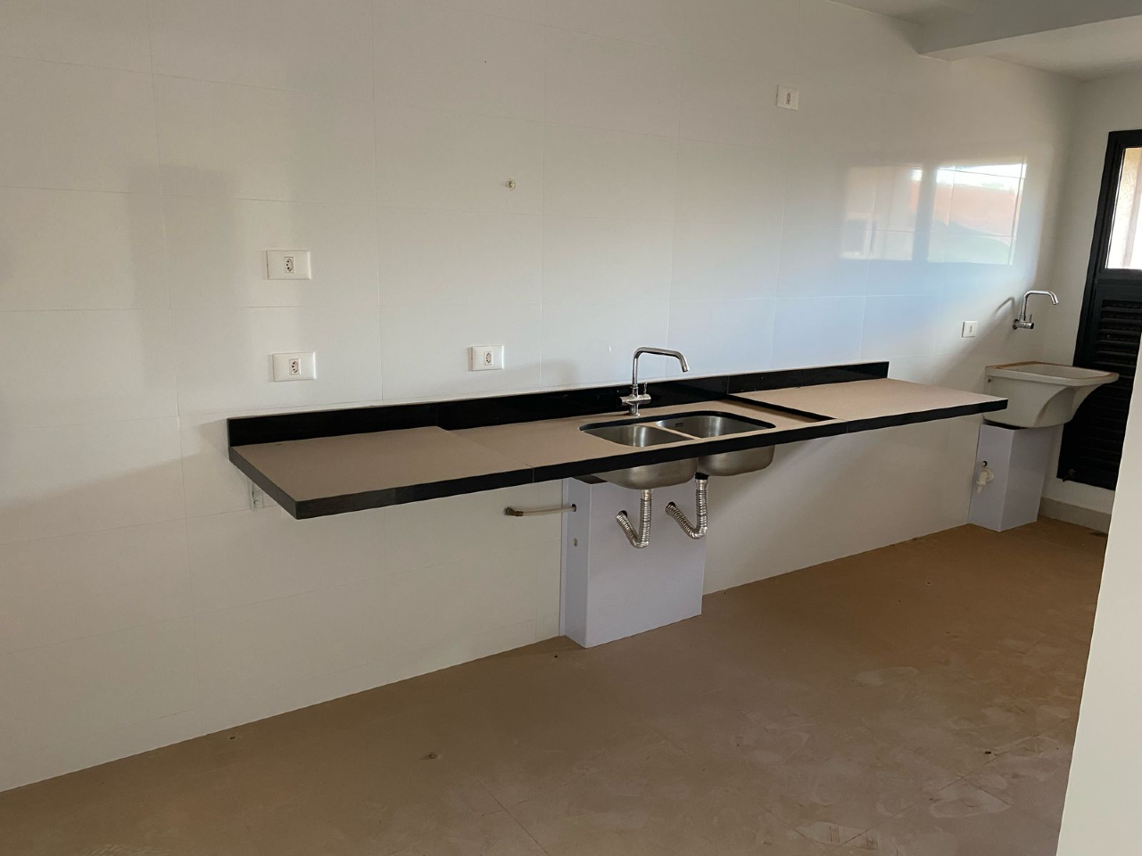 Apartamento com 3 quartos à venda, 123m² — foto 3 de 21