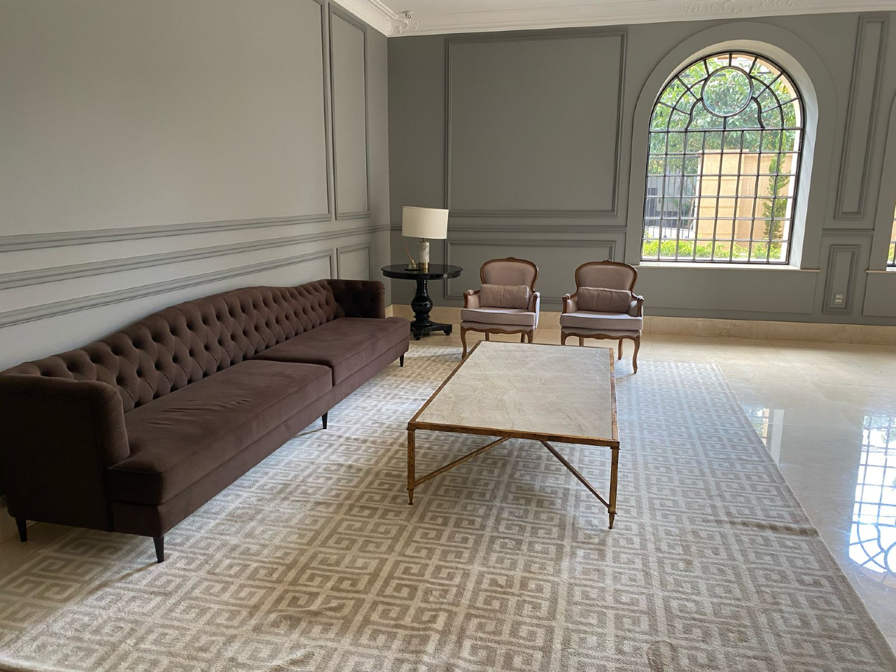 Apartamento com 3 quartos à venda, 123m² — foto 16 de 21
