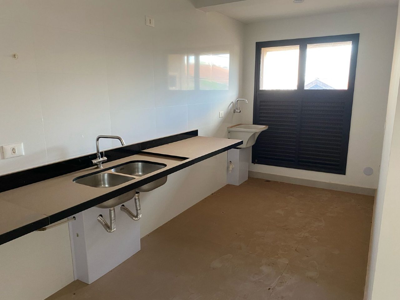 Apartamento com 3 quartos à venda, 123m² — foto 13 de 21