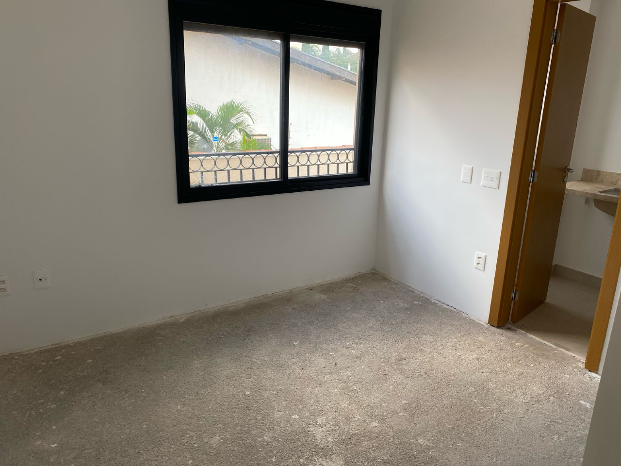 Apartamento com 3 quartos à venda, 123m² — foto 4 de 21