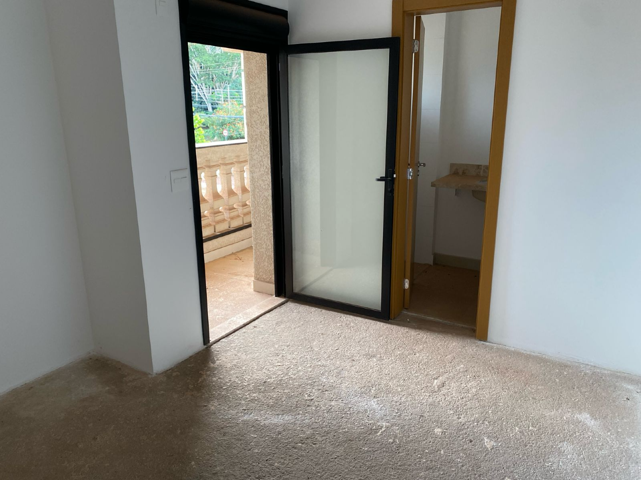 Apartamento com 3 quartos à venda, 123m² — foto 11 de 21