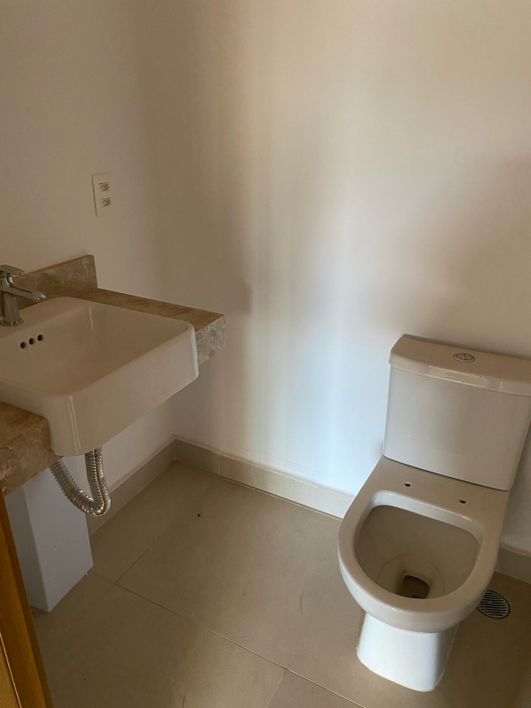 Apartamento com 3 quartos à venda, 123m² — foto 8 de 21