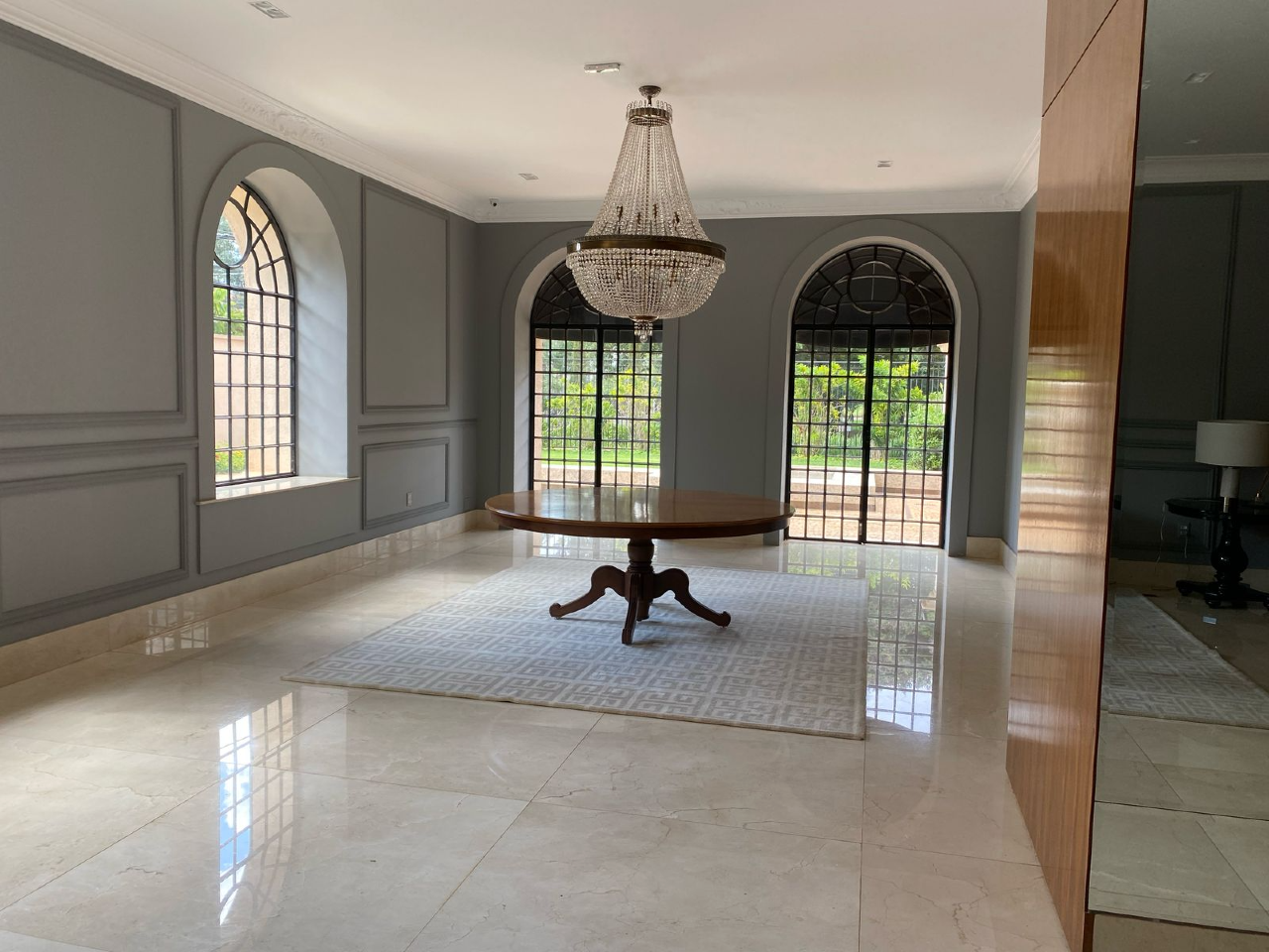 Apartamento com 3 quartos à venda, 123m² — foto 6 de 21