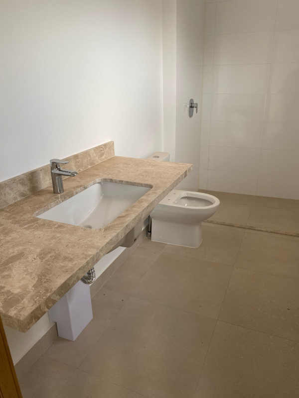 Apartamento com 3 quartos à venda, 123m² — foto 14 de 21