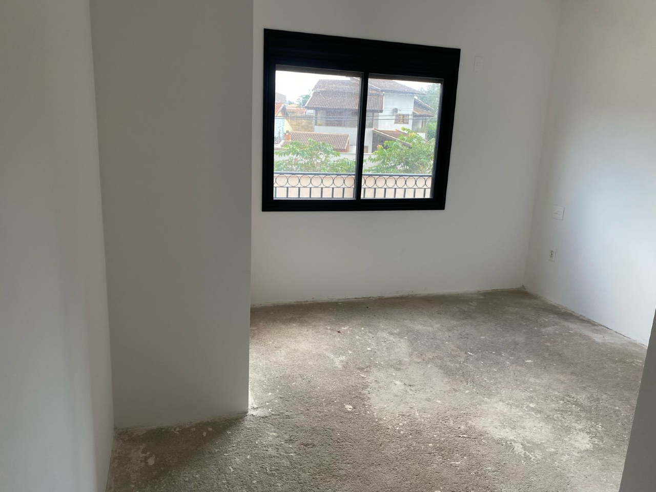 Apartamento com 3 quartos à venda, 123m² — foto 9 de 21