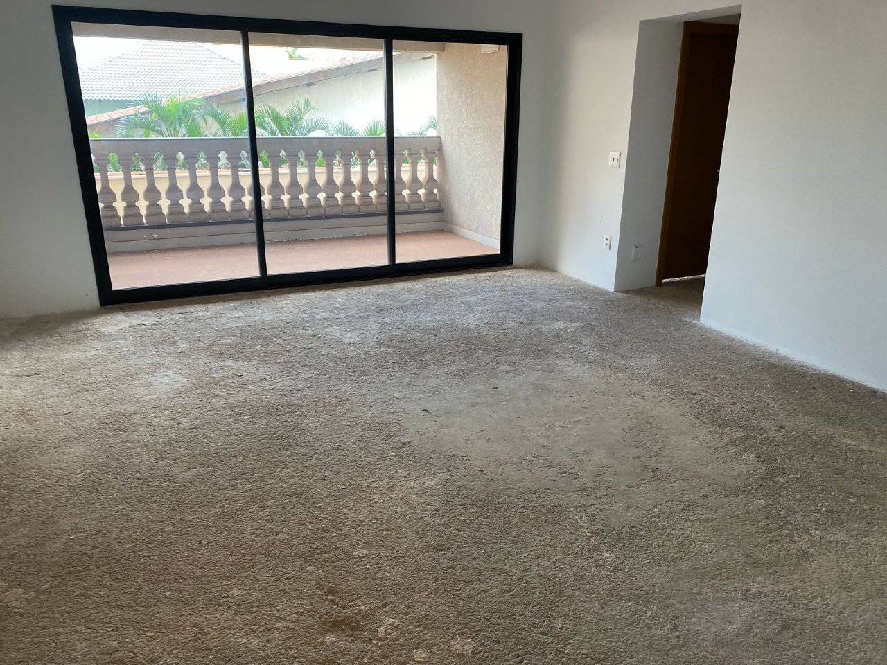 Apartamento com 3 quartos à venda, 123m² — foto 5 de 21
